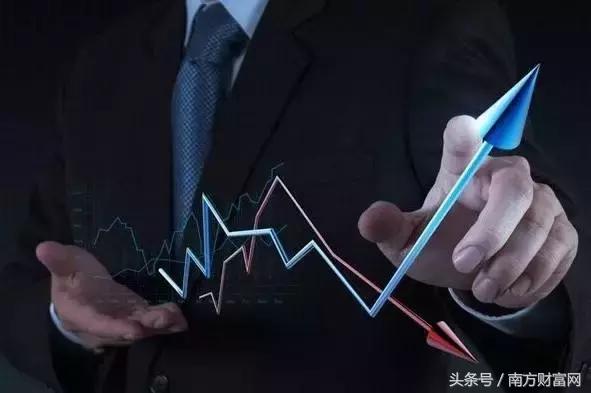 股市分析南方财富网,南方财富网11月17日股市趋势