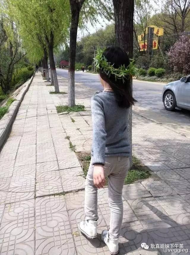 李嫣Style！王菲李亚鹏女儿变身超模05后都出来闯天涯了