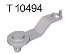 大众发动机型号ea211大全,大众ea211发动机技术解析