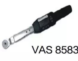 大众发动机型号ea211大全,大众ea211发动机技术解析