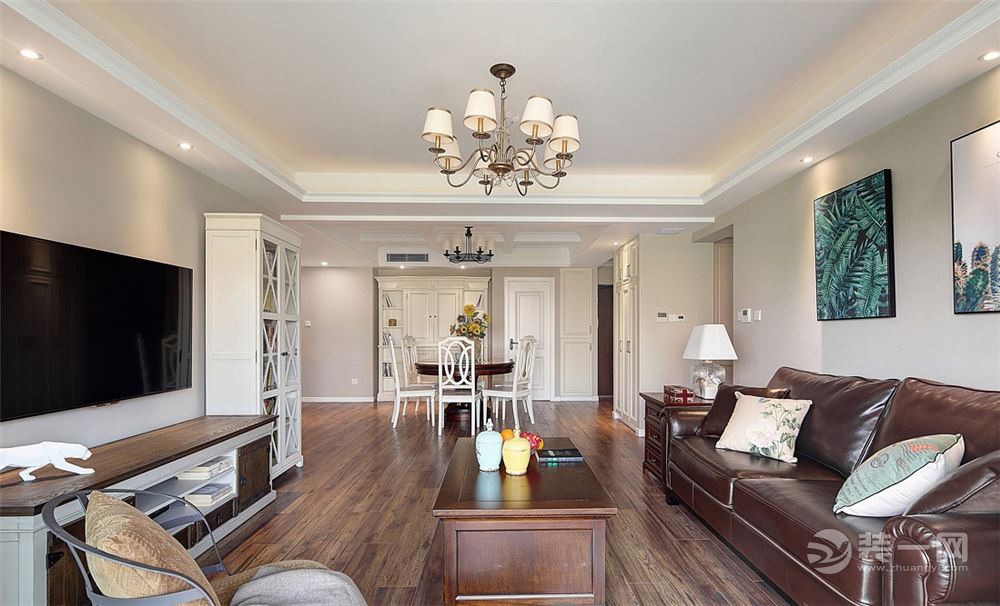 重庆恒大照母山精装房,重庆恒大照母山别墅户型图