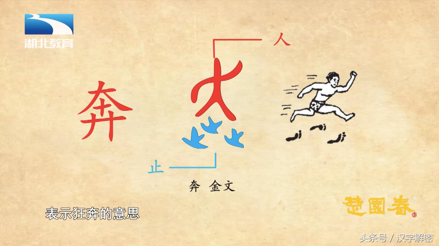 姹夊瓧鍗氬ぇ绮炬繁瑙ｅ瘑,姹夊瓧鍗氬ぇ绮炬繁璋滃簳