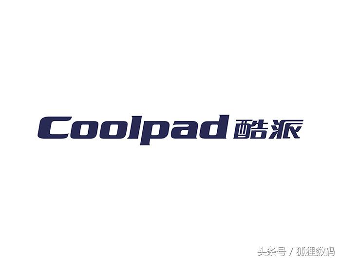 乐视倒下之前做了什么,乐视从什么时候开始布局生态链的