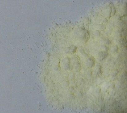 怎么确定宝宝喝奶粉,喜宝奶粉宝宝到底能不能喝