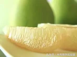 春雨补水保湿蜂蜜面膜测评,春雨补水保湿蜂蜜面膜是哪款