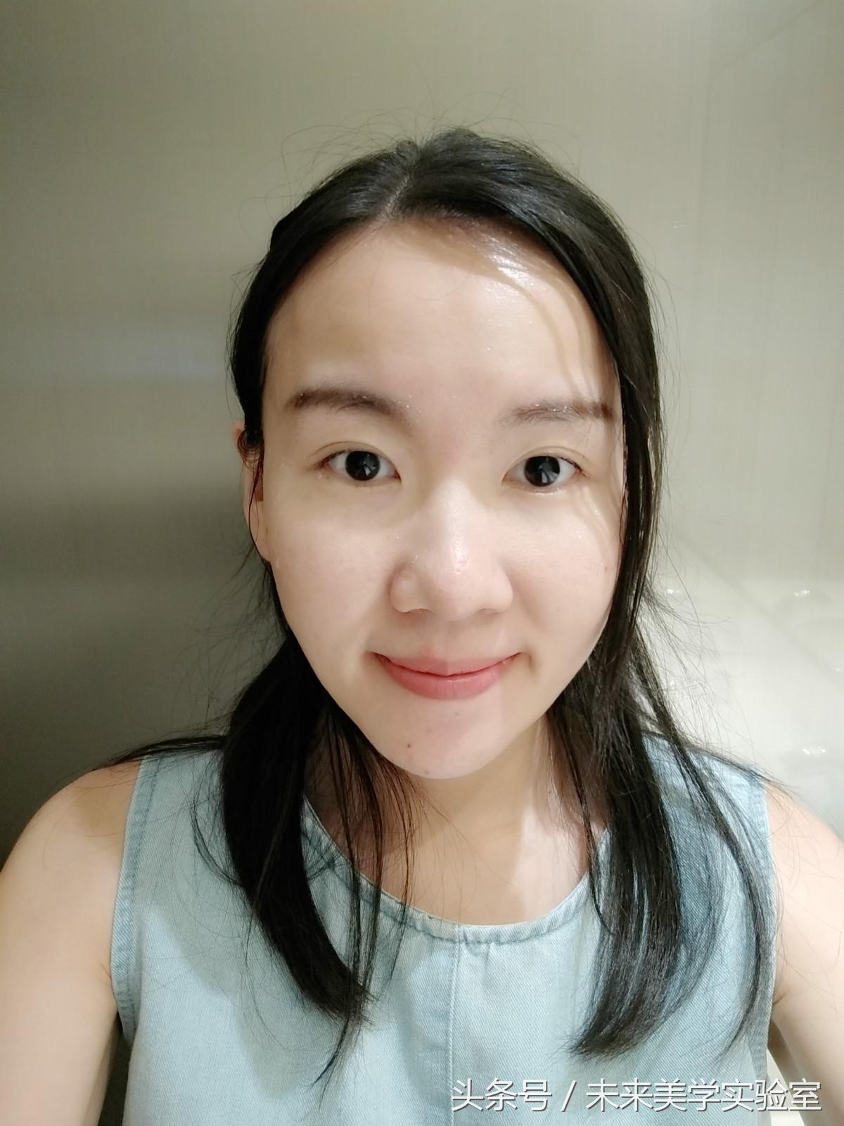 春雨补水保湿蜂蜜面膜测评,春雨补水保湿蜂蜜面膜是哪款