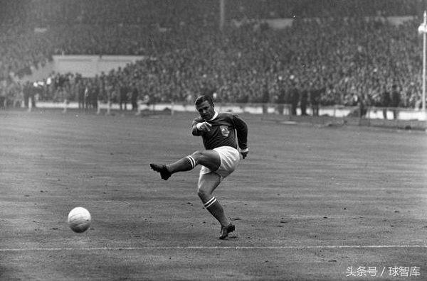 没有参加过世界杯的10大巨星,那些没有拿到世界杯冠军的球星