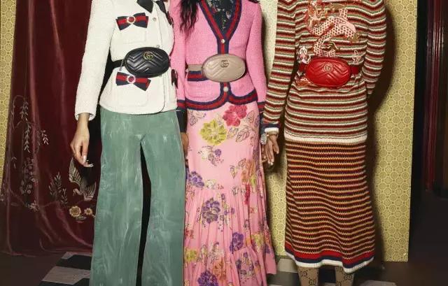 代购gucci羽绒服,gucci正品代购