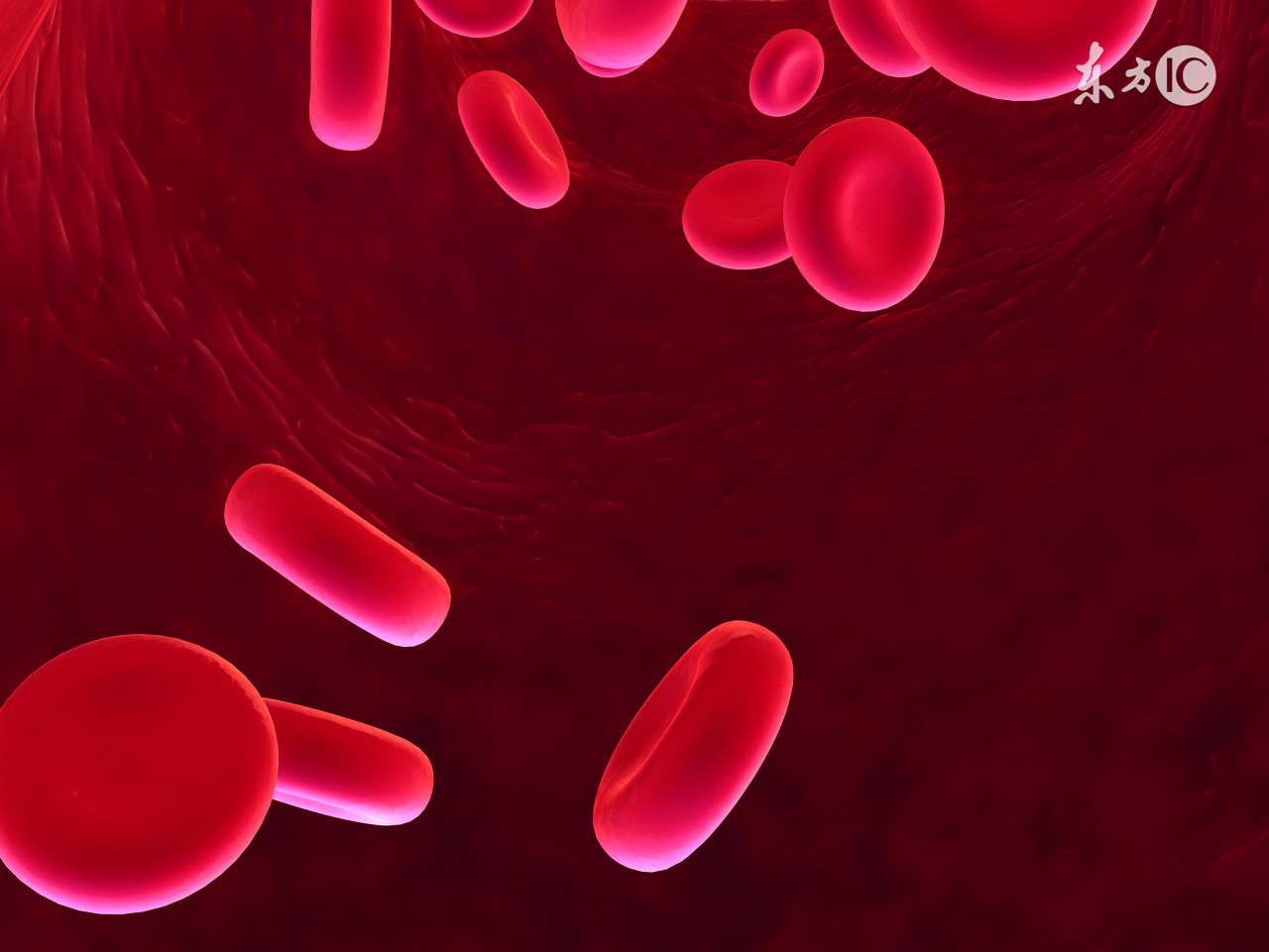 现代医学可以溶血栓吗 (颈动脉溶血栓的最好良药)