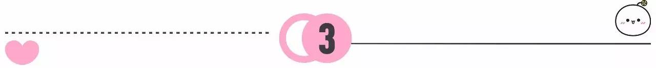 泰国旅游购物刷什么卡,泰国刷我滴卡