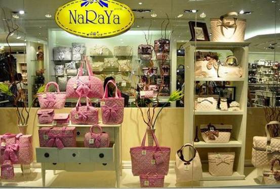 泰国旅游购物刷什么卡,泰国刷我滴卡