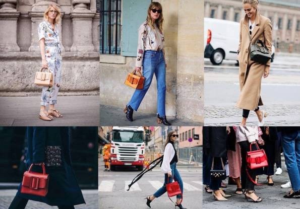 泰国旅游购物刷什么卡,泰国刷我滴卡