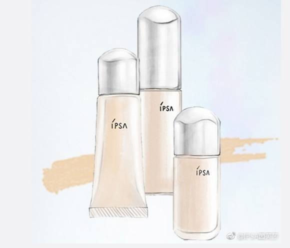 patmcgrathlabs贵妇粉底液,性价比高的粉底液国货