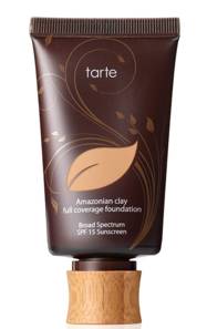 patmcgrathlabs贵妇粉底液,性价比高的粉底液国货