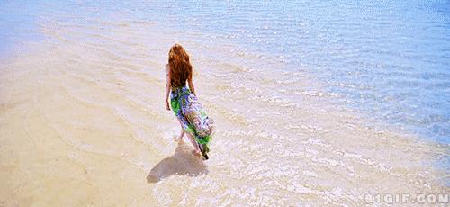 亳州体育公园最新视频,亳州市民休闲健身再添两座新公园