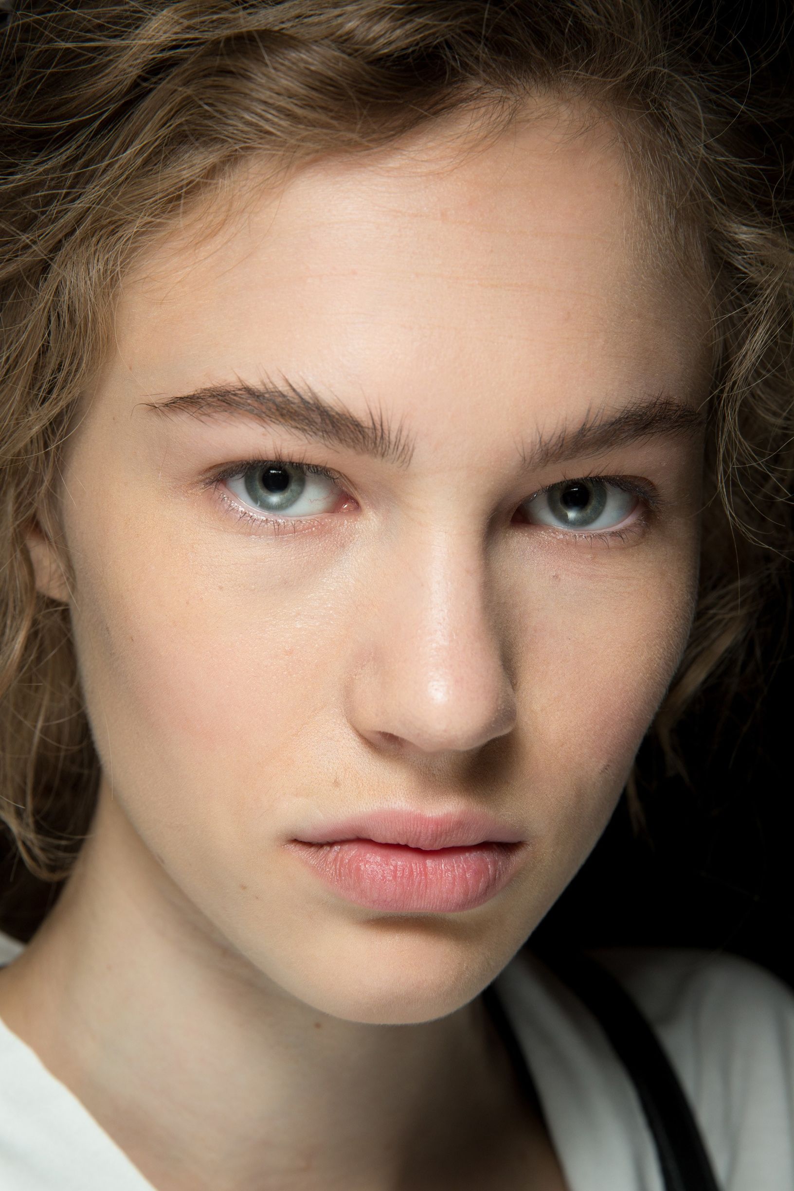 高定周adoritz,dior高定20172018秋冬