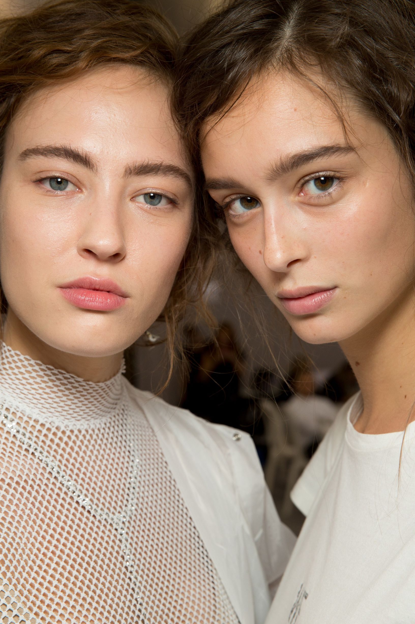 高定周adoritz,dior高定20172018秋冬