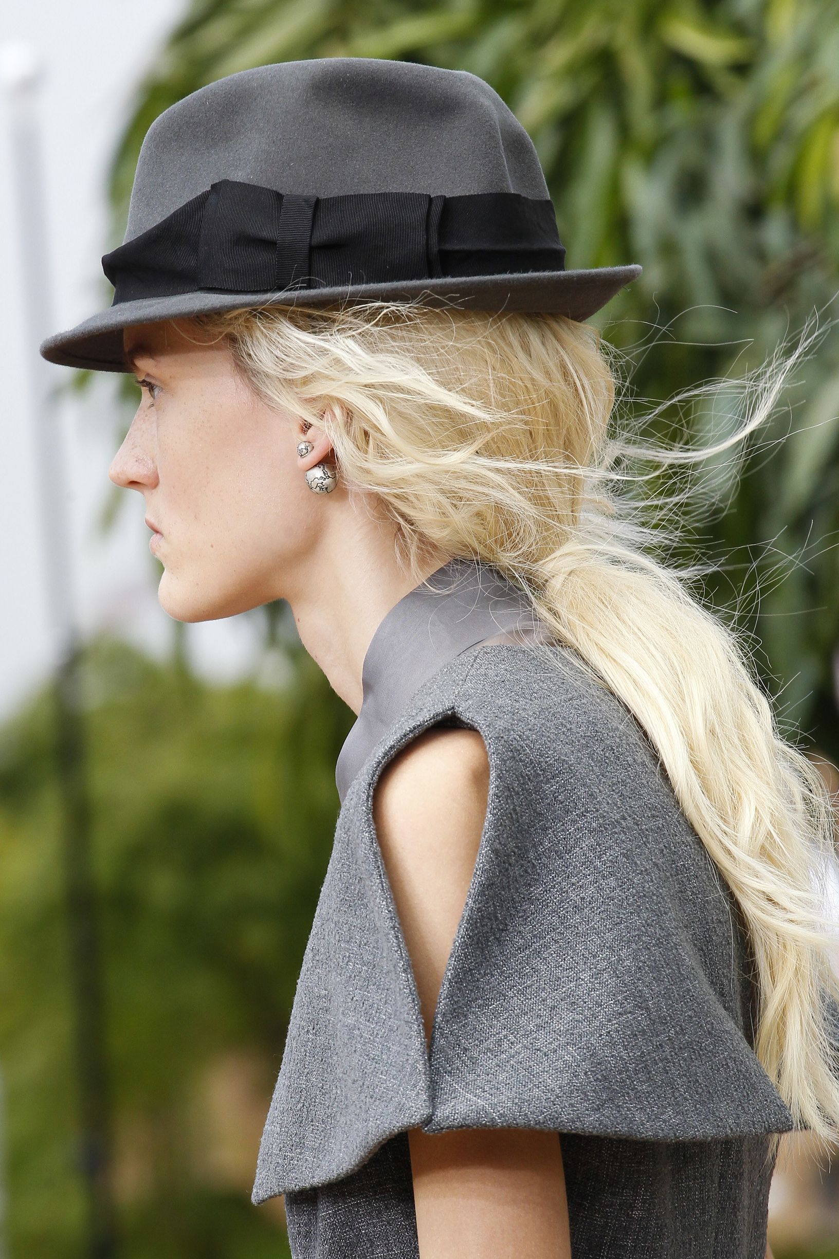 高定周adoritz,dior高定20172018秋冬