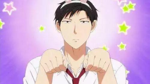 面瘫病如何治疗,面瘫是面神经有问题吗