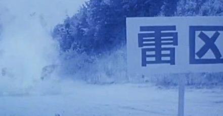 股民最惨的股票,最惨股民交易记录