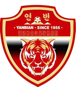 中超球队完整名单大揭秘,2021中超球队背后企业名单