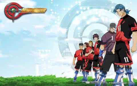 90后动漫经典回忆中国,九零后国产经典动漫