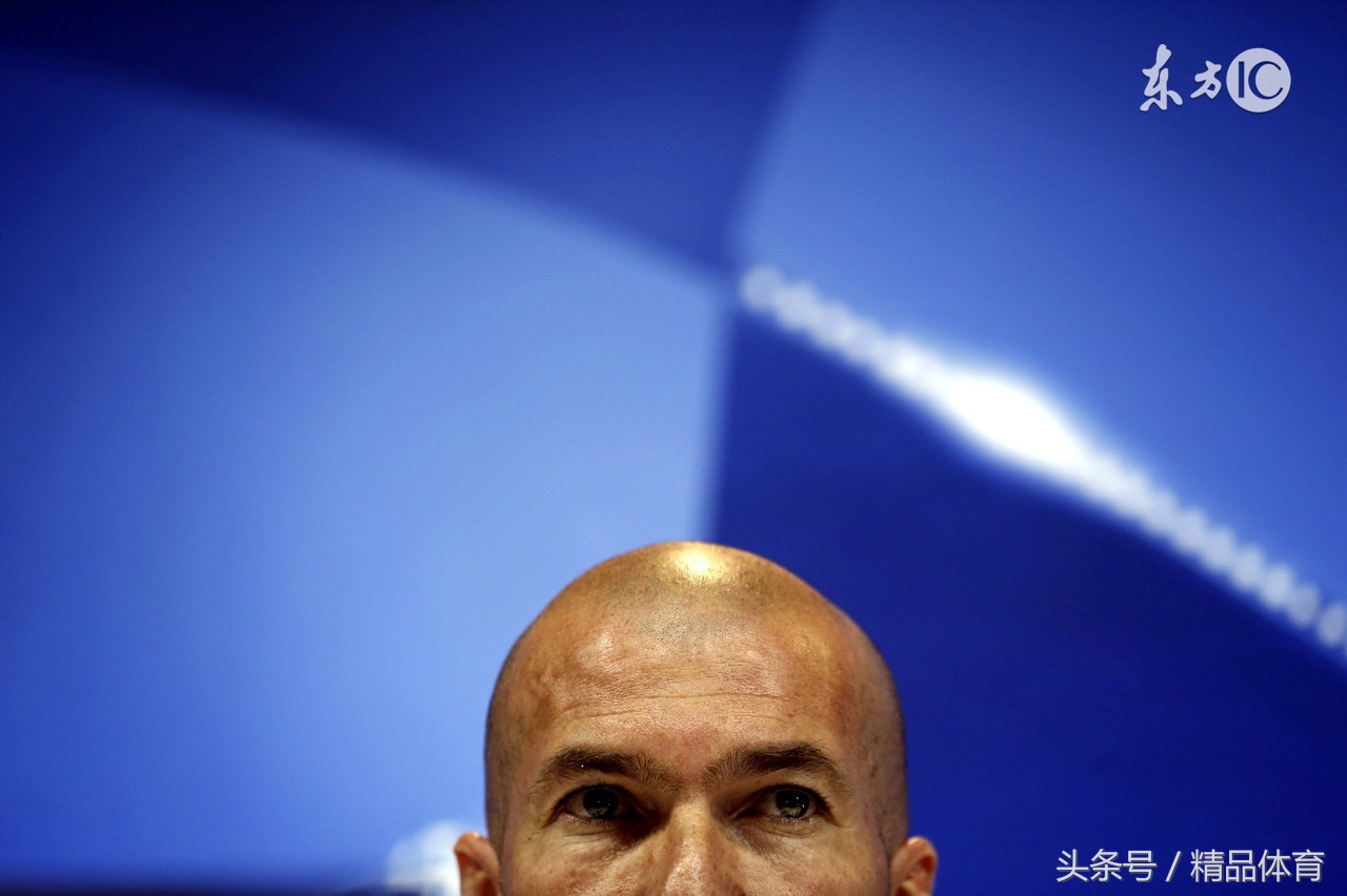 皇马为什么执着于三大门将，纳瓦斯宣称谁来皇马都和他战斗到最后一刻！