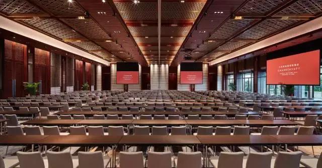 三亚湾高端度假酒店推荐,海棠湾十大高端酒店