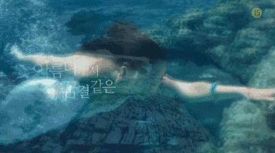 王者荣耀之荣耀降临,王者荣耀降临