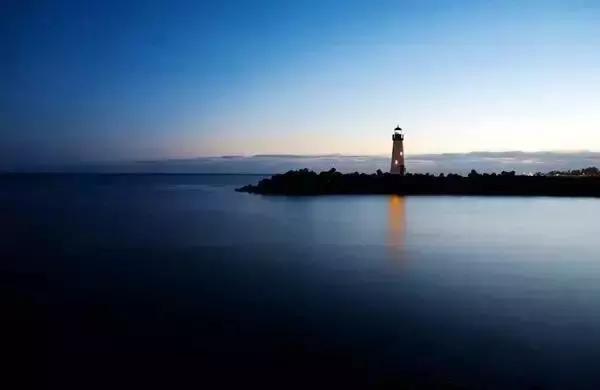 王者荣耀之荣耀降临,王者荣耀降临