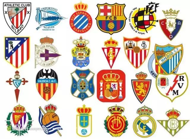 王者荣耀之荣耀降临,王者荣耀降临