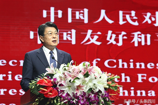 四川眉山青少年足球赛,中国青少年足球联赛眉山赛区