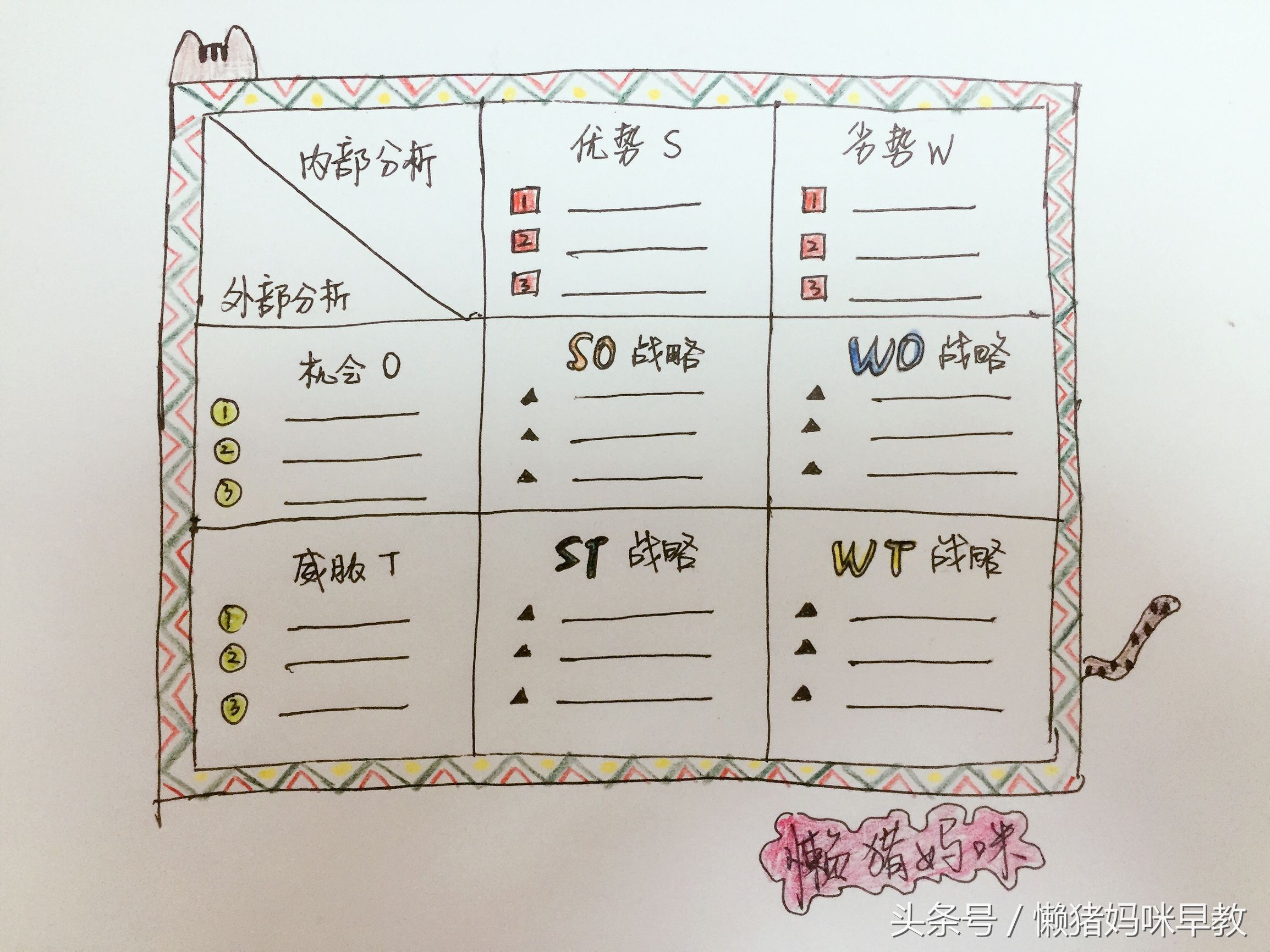 全职妈妈也是一种职业,全职妈妈适合做的职业