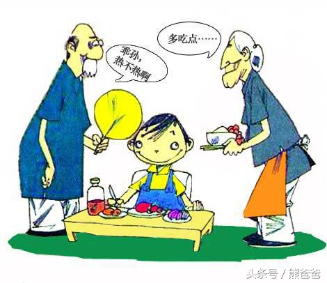 如何让小孩写字工整,怎样使孩子写字能一笔写对了