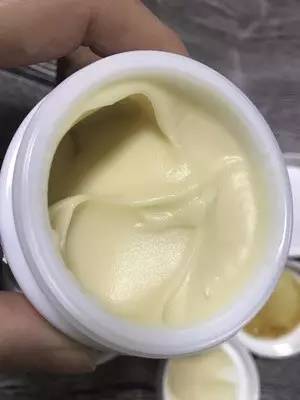 fresh黑茶面膜能用多久有效果,fresh馥蕾诗黑茶夜间睡眠面膜