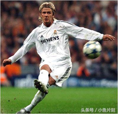 足坛最昂贵转会,史上最昂贵的足球转会