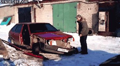 尴尬了，我的哥，冷笑话，开心一夏