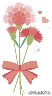 安顺市苗族芦笙舞视频大全,非物质文化遗产芦笙完整版