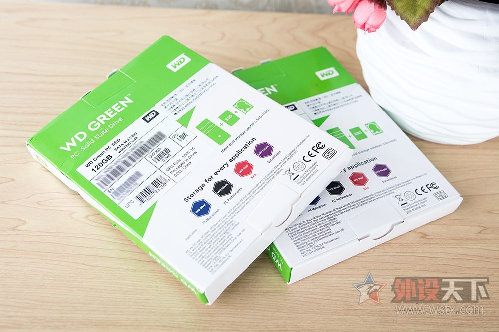 西数固态硬盘写入掉速,西数高速固态硬盘sata