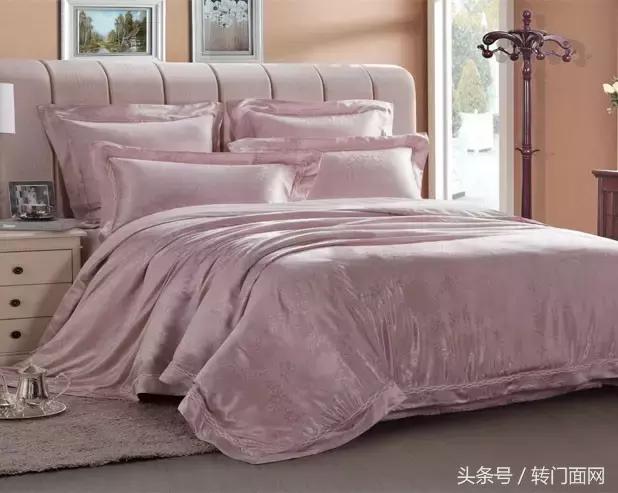 怎样开个小型家纺厂,如何开家纺网店