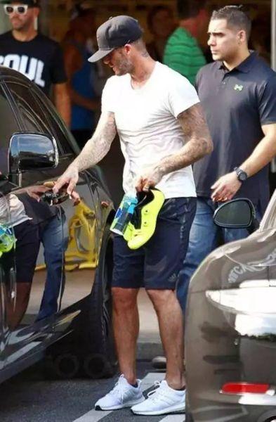 sneakers哪双好,sneakers镜面版