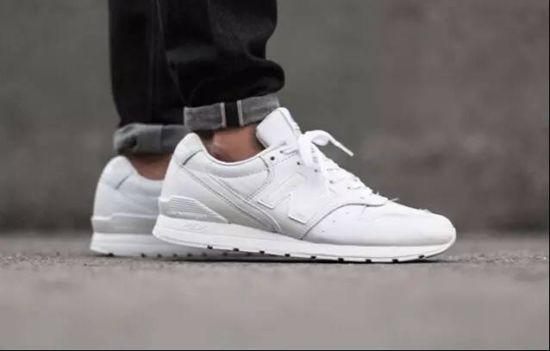 sneakers哪双好,sneakers镜面版