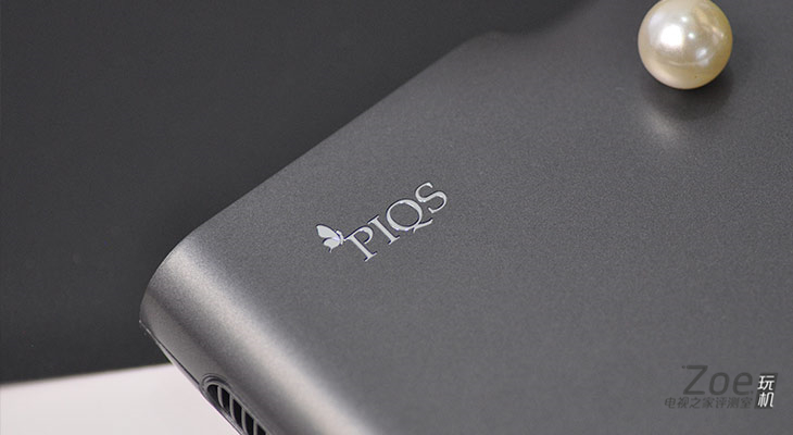 白墙触控投影,白墙秒变投影