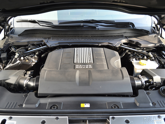 一文读懂汽车材料,一文看懂车规级