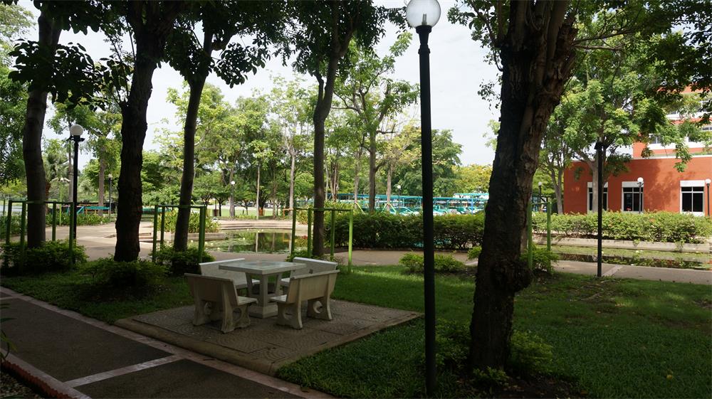 高考不理想去美国留学怎么办,高考不理想如何留学澳洲