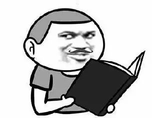 熬夜救星面膜推荐,熬夜党必备的小众宝藏面膜