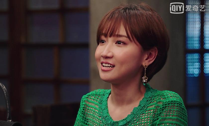 熬夜救星面膜推荐,熬夜党必备的小众宝藏面膜