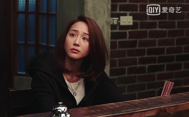 熬夜救星面膜推荐,熬夜党必备的小众宝藏面膜