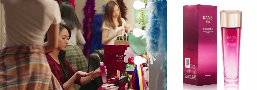 熬夜救星面膜推荐,熬夜党必备的小众宝藏面膜