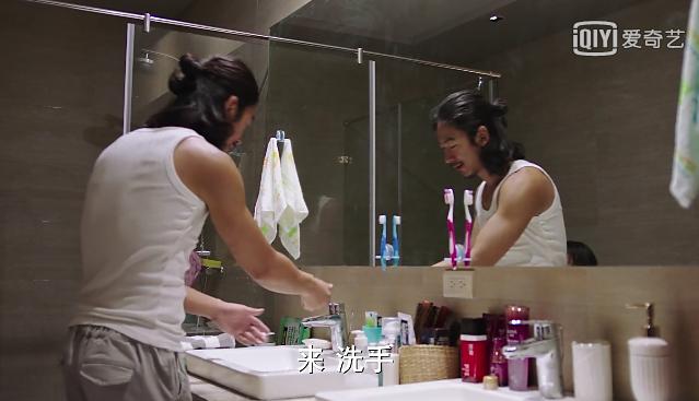 熬夜救星面膜推荐,熬夜党必备的小众宝藏面膜